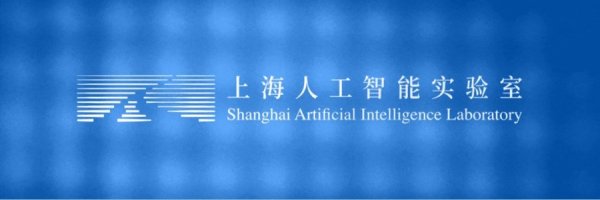 配资排排论坛 全球首次！上海AI实验室实现千里算力互联训练千亿模型，降低“卡脖子”风险